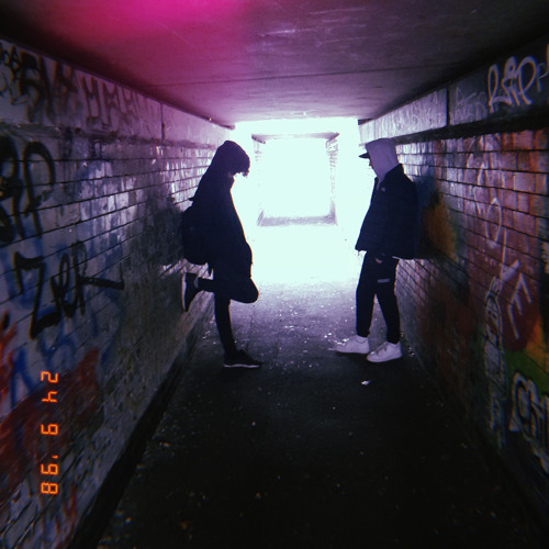 Project 11 (2.0) (Prod Version)