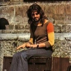 Summer '68 (2020).WAV