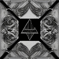 Tearin' Me Apart [INDIE ROCK]