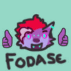 Lixtrix // 27/04/2024 \\ @Luntyversario