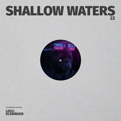 Shallow Waters 22 (feat. Snowflake)
