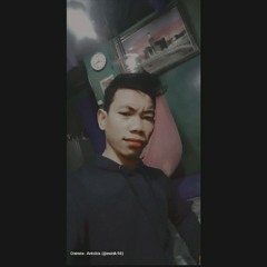 BEST BREAKBEAT MELODY REBORN 2020 4NT0B15