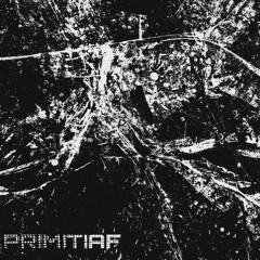 PRIMITIAF_001
