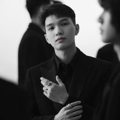 NHIN LAI 9 NAM - NONSTOP 2K25 - M I N H N G O C