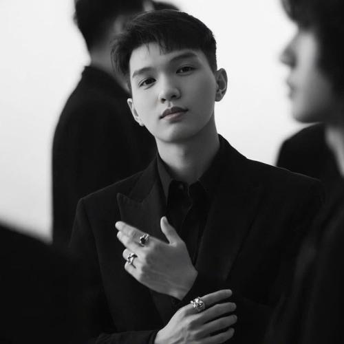 NHIN LAI 9 NAM - NONSTOP 2K25 - M I N H N G O C