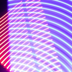 Pop-Synth Instrumental  No. 2