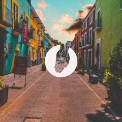 Stay Focused - demo v1