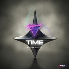 Time Raggae ]l Preview l[