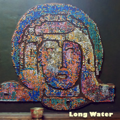 Long Waters