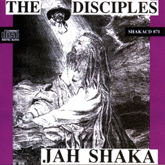 The Disciples
