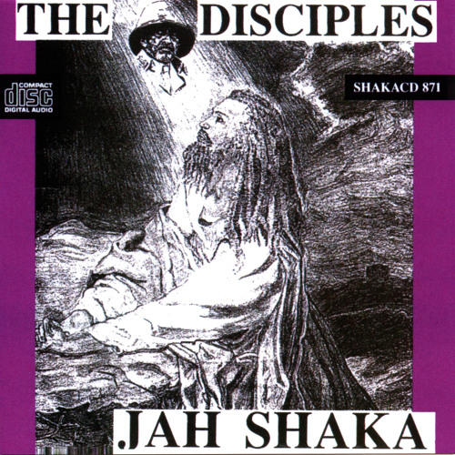 The Disciples