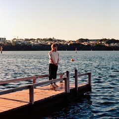 Like I Miss The Rain