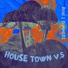 House Town V.5