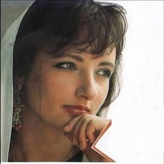 عايدة_الأيوبي_ان_كنت_غالي_عليا
