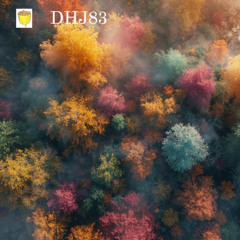 Deep House Journey 83