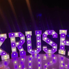 Music to drive by SGL "radio" w/DJ Darryl Krush