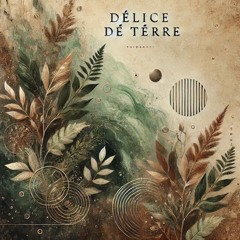 🕊️ Délice de Terre 🕊️