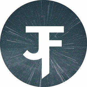 Flex ( The J.F experience ) 2021.