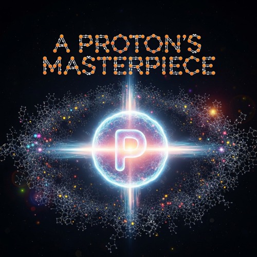 Protons Masterpiece