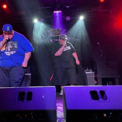 1Time4TheSouthSide - Big Joe and Lazz