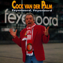 Feyenoord, Feyenoord (Wat Gaan We Doen Vandaag)