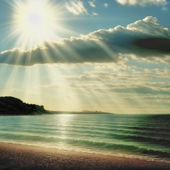 counterfeit ⦑ft. Queso + toshi.splus⦒ ⦑prod. nvrmindd⦒