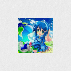 y2kswag (full stream)