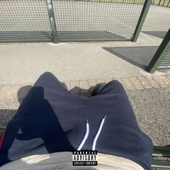 No Tomorrow