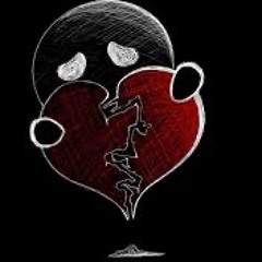 the-broken-heart.mp3