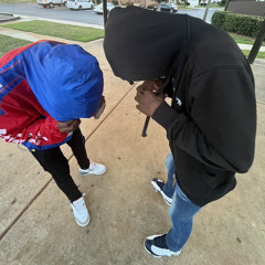 BITCHITZDRAKBOYGANG🎸🫨