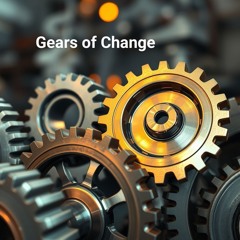 Gears of Change.wav