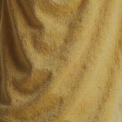 жёлтый человек (yellow man)