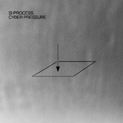 Cyber Pressure