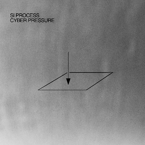 Cyber Pressure