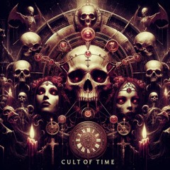 Cult Of Time