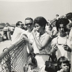 73 (ft. therandomstandard)