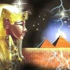 3.{{72}}неищи;((𓁣𓁣𓁣𓁣𓁣𓁣 #72 (KRAXX)
