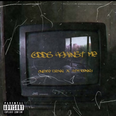 Odds Against Me ft ATM Kenny