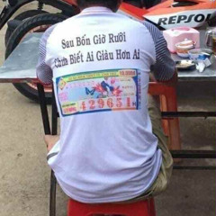 JET JET 2k25 - HOAPEO (UP LAI )