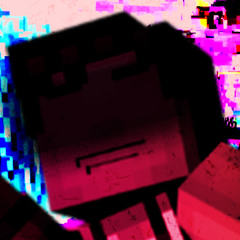 TREEPUNCHER REMIX // JAKEYNET