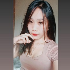 TAK BOSAN FYP #AISYAH  {EDWIN465 ✘ANDEN MUHAMMAD ✘DIMAS PANCAYA}#HBD KHAIRUL EFENDY
