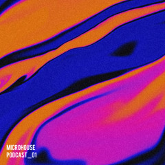 microhousecast_mix_01