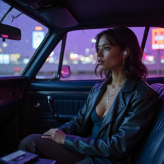 Hold Me When It Matters