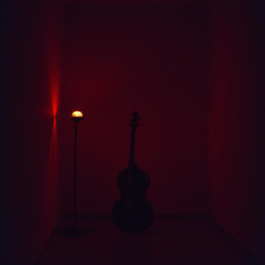 Every Note I Don't Play