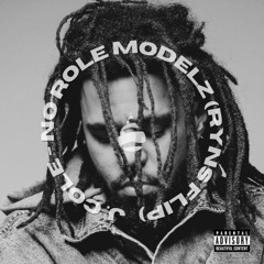 J. Cole - No Role Modelz (RYNS Flip)