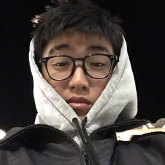 ROID - Tháp Zơi Tự Raw | ft. Gaz (remix)