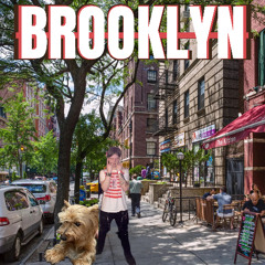 BROOKLYN
