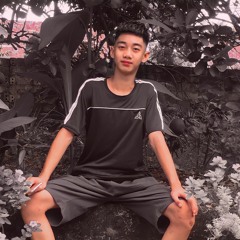 #1 NONSTOP SAI CÁCH YÊU X NGƯỜI LẠ TỪNG THƯƠNG