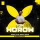 on Tom Horow - Mashup Pack Summer 2025