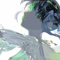 My Medly (11月 25, 2024)